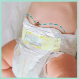 pieluszki-pampers-premium-care-rozmiar-2-360-szt