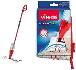 mop-plaski-vileda-32-cm