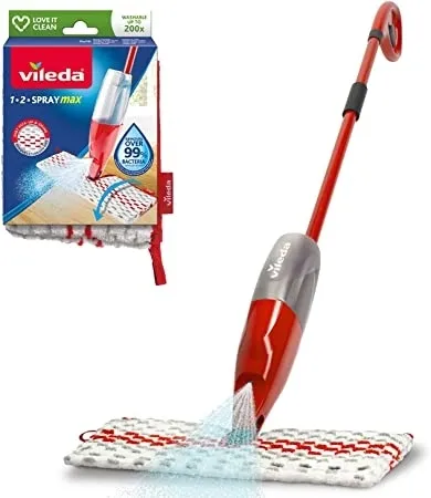 mop-plaski-vileda-32-cm-model-170450
