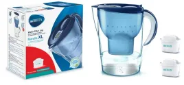 dzbanek-filtrujacy-brita-marella-xl-35-l-bezbarwny