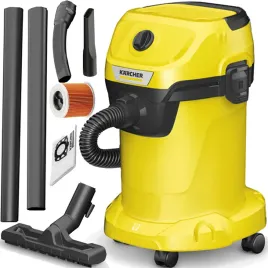 odkurzacz-przemyslowy-karcher-wd-3-uniwersalny-1000w-na-sucho-i-mokro