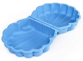 piaskownica-plastikowa-125-kg-sandtropic