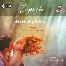 zapach-makadamii-audiobook-anna-wojtkowska-witala