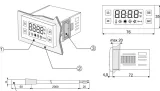 regulator-temperatury-esco-es10-kod-producenta-es10