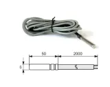 regulator-temperatury-esco-es10-model-es10