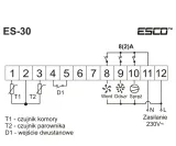 regulator-temperatury-esco-es10-waga-z-opakowaniem-0-3-kg-rodzaj-regulator-temperatury