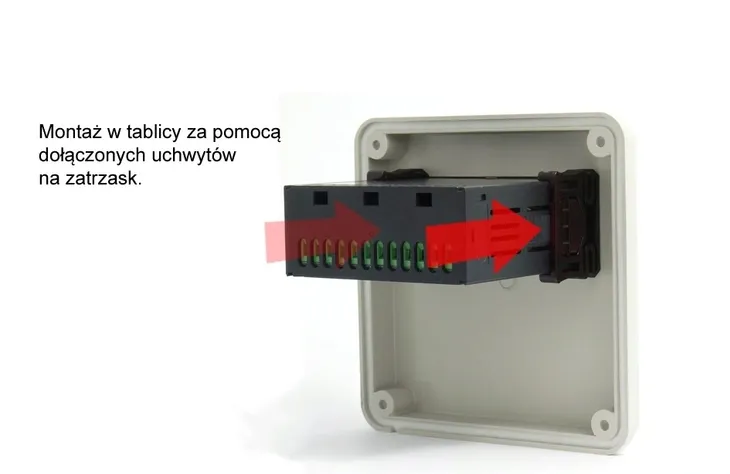 regulator-temperatury-esco-es10-waga-z-opakowaniem-0-3-kg-model-es10