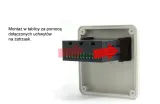 regulator-temperatury-esco-es10-waga-z-opakowaniem-0-3-kg-model-es10
