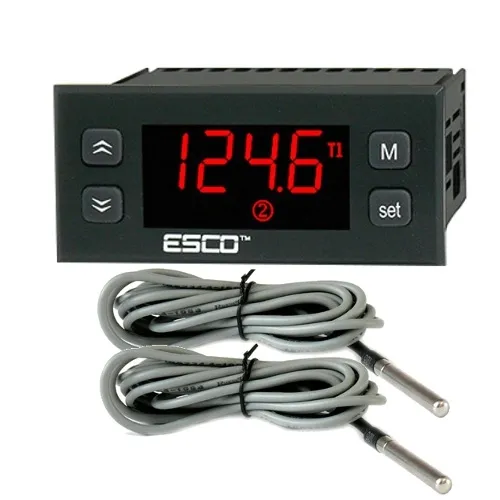 regulator-temperatury-esco-es10-waga-z-opakowaniem-0-3-kg-zawiera-baterie-nie