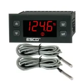 regulator-temperatury-esco-es10-waga-z-opakowaniem-0-3-kg-zawiera-baterie-nie