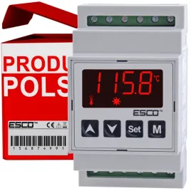 sterownik-esco-es10d-regulator-na-szyne-din-th-35