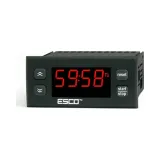 programator-czasowy-esco-tc11