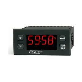 programator-czasowy-esco-tc11