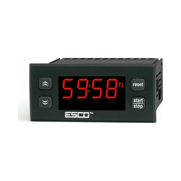 programator-czasowy-esco-tc11