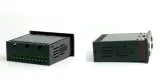programator-czasowy-esco-tc11-rodzaj-programator-czasowy