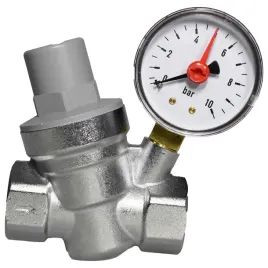 reduktor-cisnienia-z-manometrem-1-2-dn15-1-6-bar-z-filtr-stal-nierdzewna
