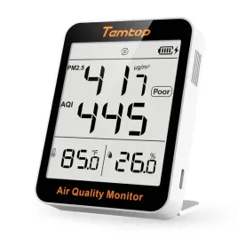 miernik-jakosci-powietrza-temtop-s1-pm2-5-aqi-z-termometrem-i-higrometrem