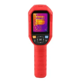 kamera-termowizyjna-uni-t-uti720b-256x192px-wi-fi-20-do-550