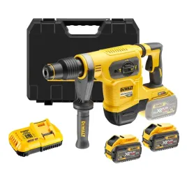 mlotowiertarka-akumulatorowa-mlot-udarowy-sds-max-dewalt-dch481x2-290ah