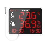 termohigrometr-elitech-dr-230