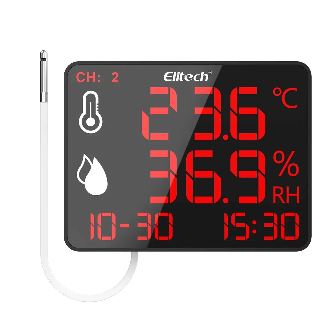 termohigrometr-elitech-dr-230