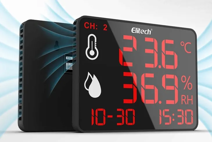 termohigrometr-elitech-dr-230-marka-elitech