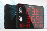 termohigrometr-elitech-dr-230-marka-elitech