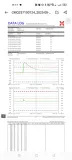 termohigrometr-elitech-dr-230-pomiar-temperatura-powietrza