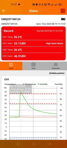 termohigrometr-elitech-dr-230-zawiera-baterie-nie