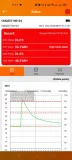 termohigrometr-elitech-dr-230-zawiera-baterie-nie