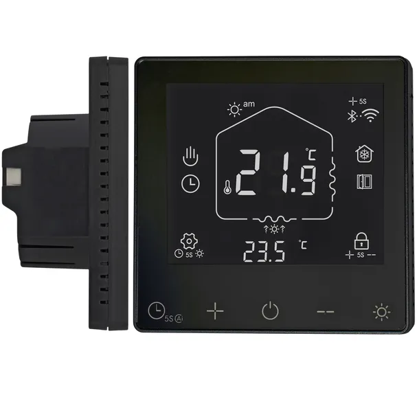 termostat-esco-tc-710b-wifi-rodzaj-termostat