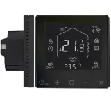 termostat-esco-tc-710b-wifi-rodzaj-termostat