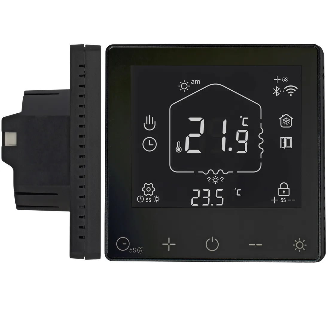 termostat-esco-tc-710b-wifi