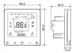 termostat-esco-tc-710b-wifi-marka-esco