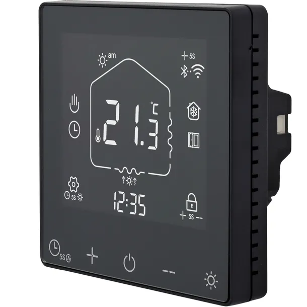 termostat-esco-tc-710b-wifi-cechy-dodatkowe-lacznosc-z-wifi