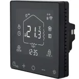 termostat-esco-tc-710b-wifi-cechy-dodatkowe-lacznosc-z-wifi