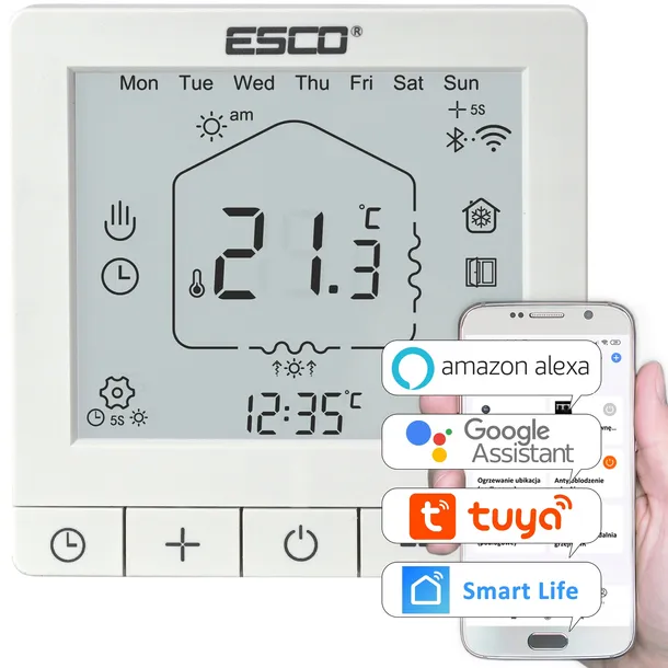 termostat-esco-tc-710b-wifi-kod-producenta-tc-710b-wifi