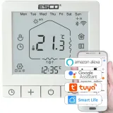 termostat-esco-tc-710b-wifi-kod-producenta-tc-710b-wifi