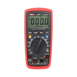 miernik-multimetr-uni-t-ut139c-pradu-napiecia-ncv-elektroniczny-cyfrowy