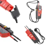 multimetr-reczny-uni-t-ut18c-marka-uni-t