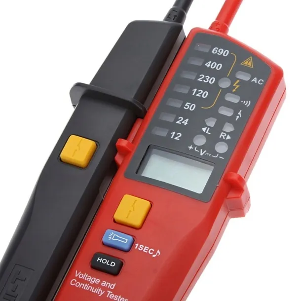 multimetr-reczny-uni-t-ut18c-rodzaj-wyswietlacza-lcd