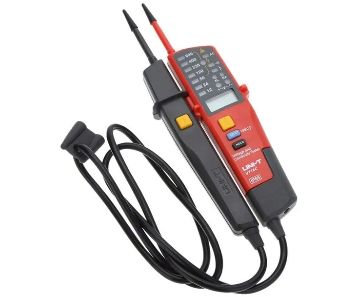 multimetr-reczny-uni-t-ut18c-certyfikat-ce