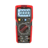multimetr-reczny-uni-t-ut89x