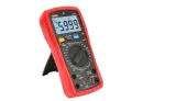 multimetr-reczny-uni-t-ut890d-marka-uni-t