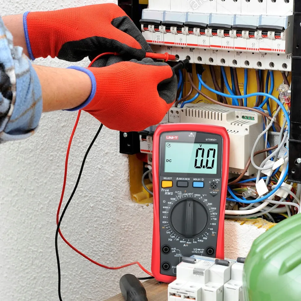 multimetr-reczny-uni-t-ut890d