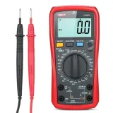 multimetr-reczny-uni-t-ut890d-certyfikat-ce