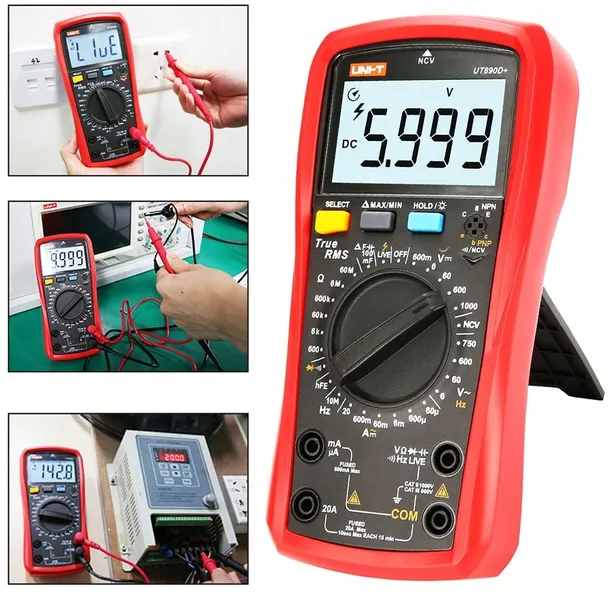 multimetr-reczny-uni-t-ut890d-model-ut890d