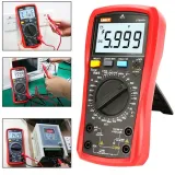 multimetr-reczny-uni-t-ut890d-model-ut890d
