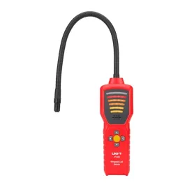 tester-szczelnosci-uni-t-ut336a