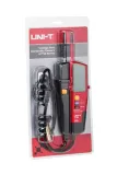 multimetr-reczny-uni-t-ut18d-marka-uni-t